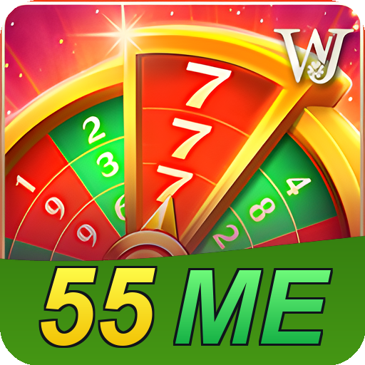 Fortune Rabbit Slot - RTP 97.1%