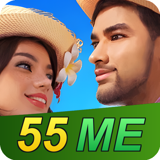 Mega Ball ao Vivo - Bingo + Loteria