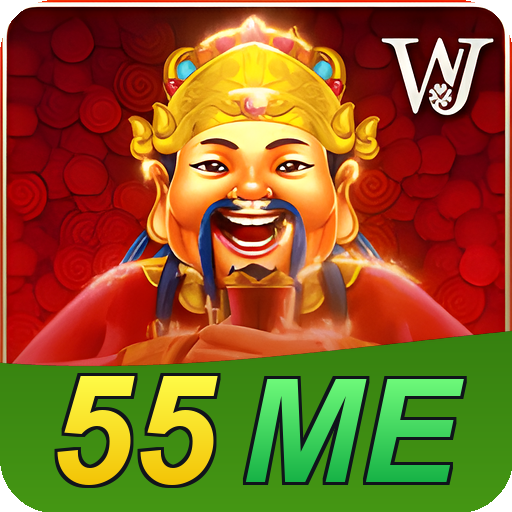 Gates of Olympus Slot - RTP 96.5%