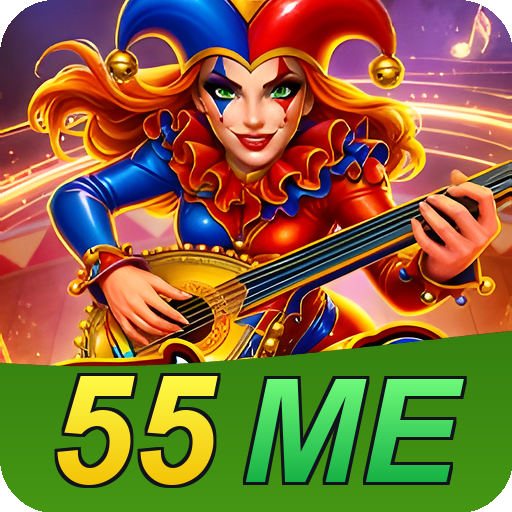 Sweet Bonanza Slot - RTP 96.5%